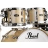 Pearl Wood Fiberglass Limited Edition Platinium Mist FW924XSP/C151